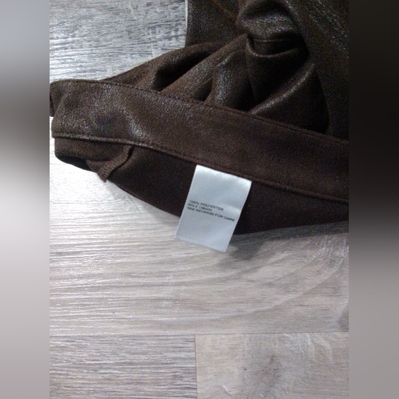 ECETERA PANTS - Picture 6 of 8